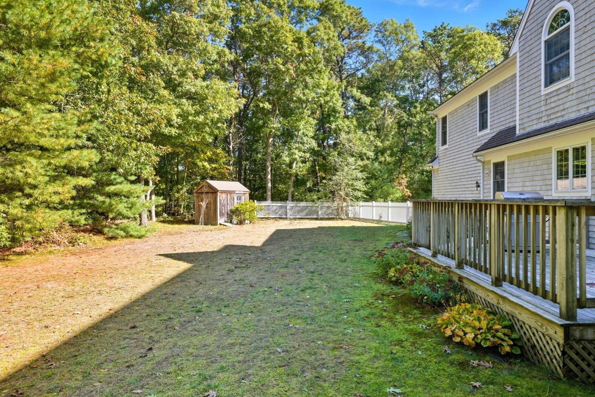 16 Cedar St, Mashpee, MA 02649 - Image 34