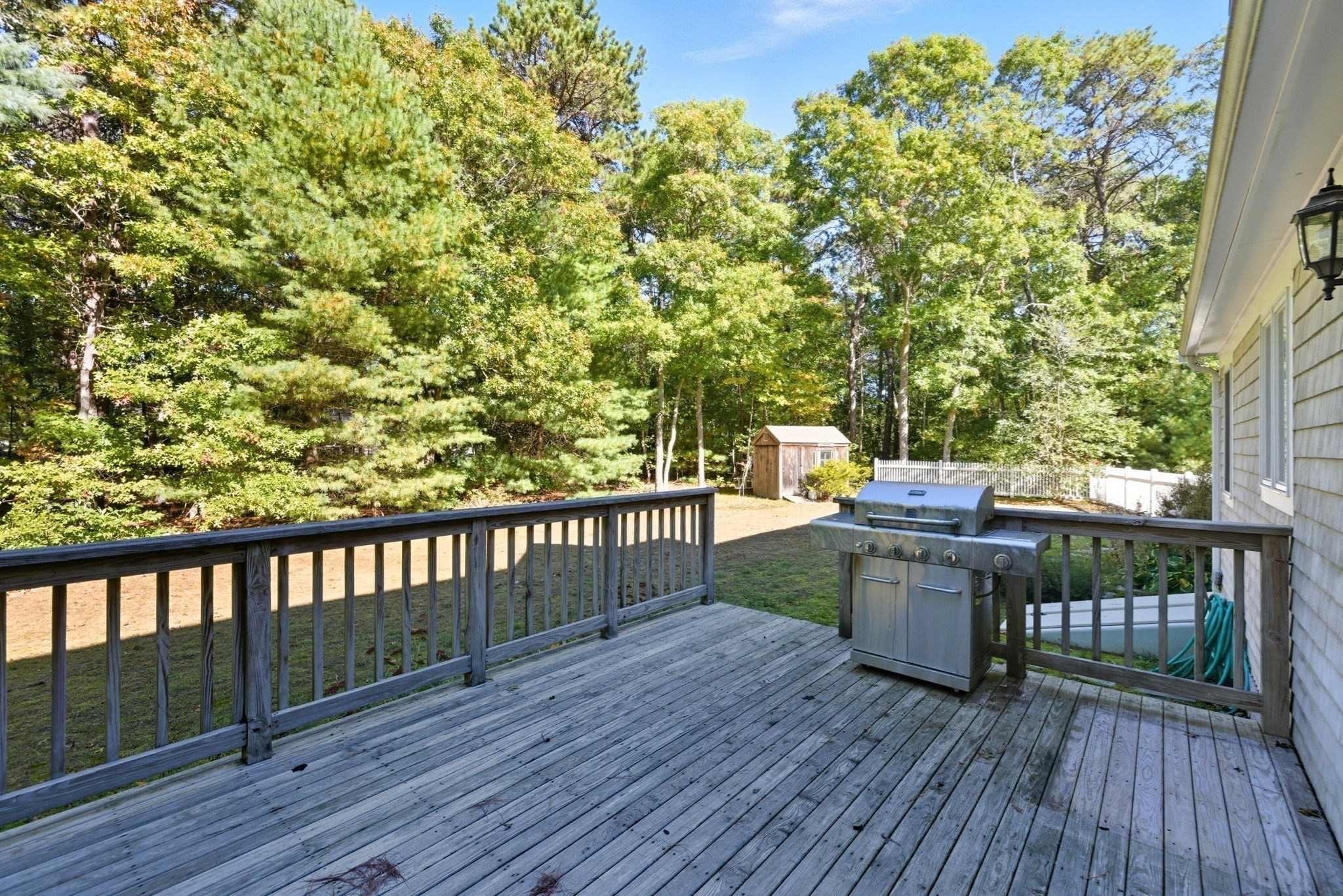 16 Cedar St, Mashpee, MA 02649 - Image 35