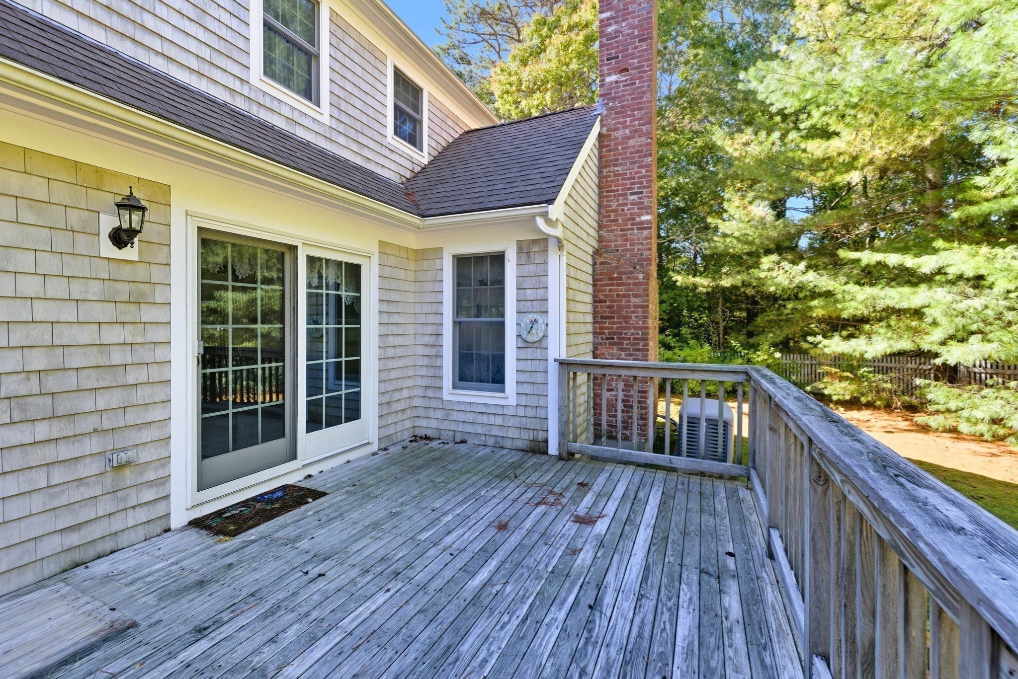 16 Cedar St, Mashpee, MA 02649 - Image 36