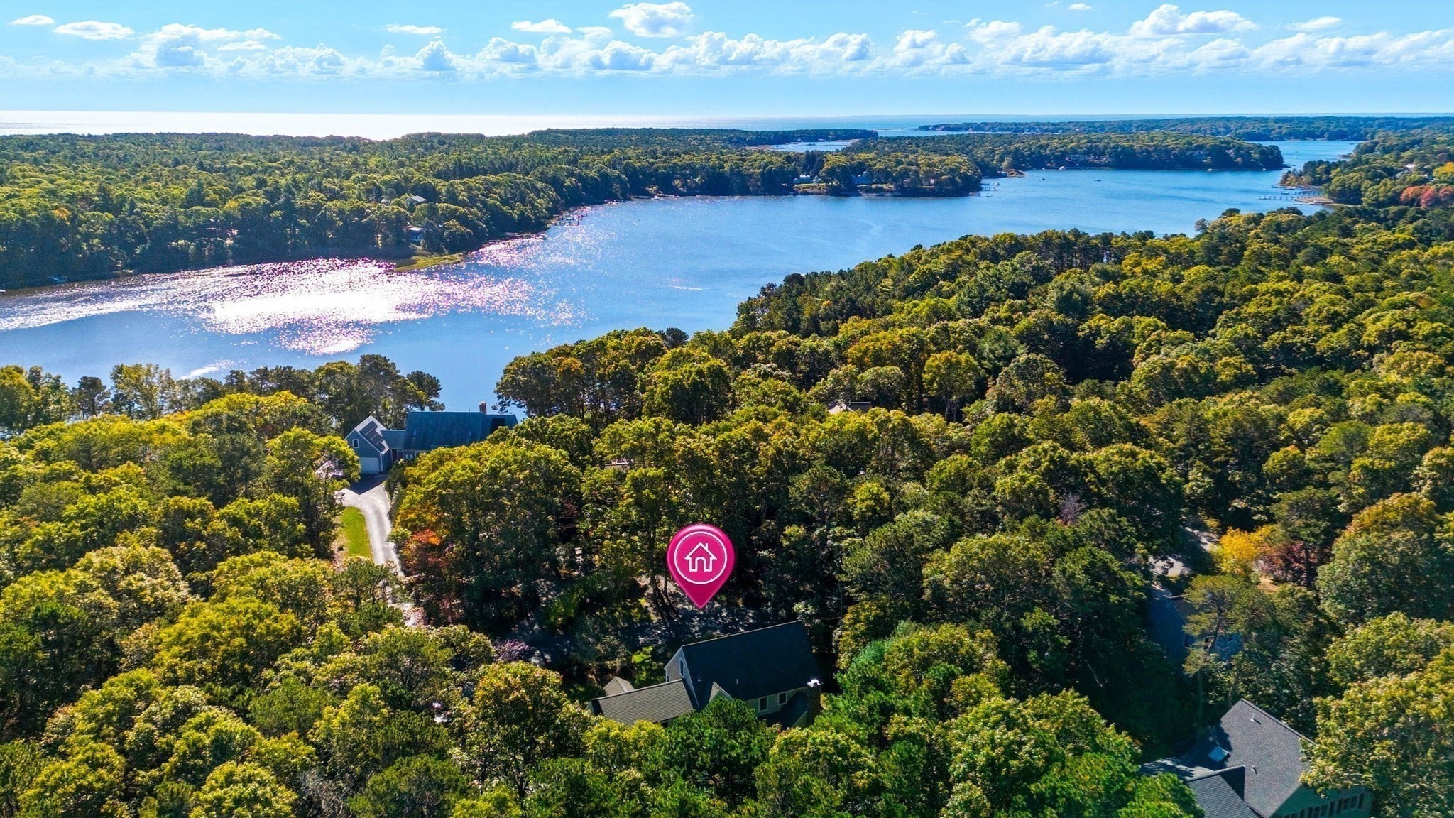 16 Cedar St, Mashpee, MA 02649 - Image 37