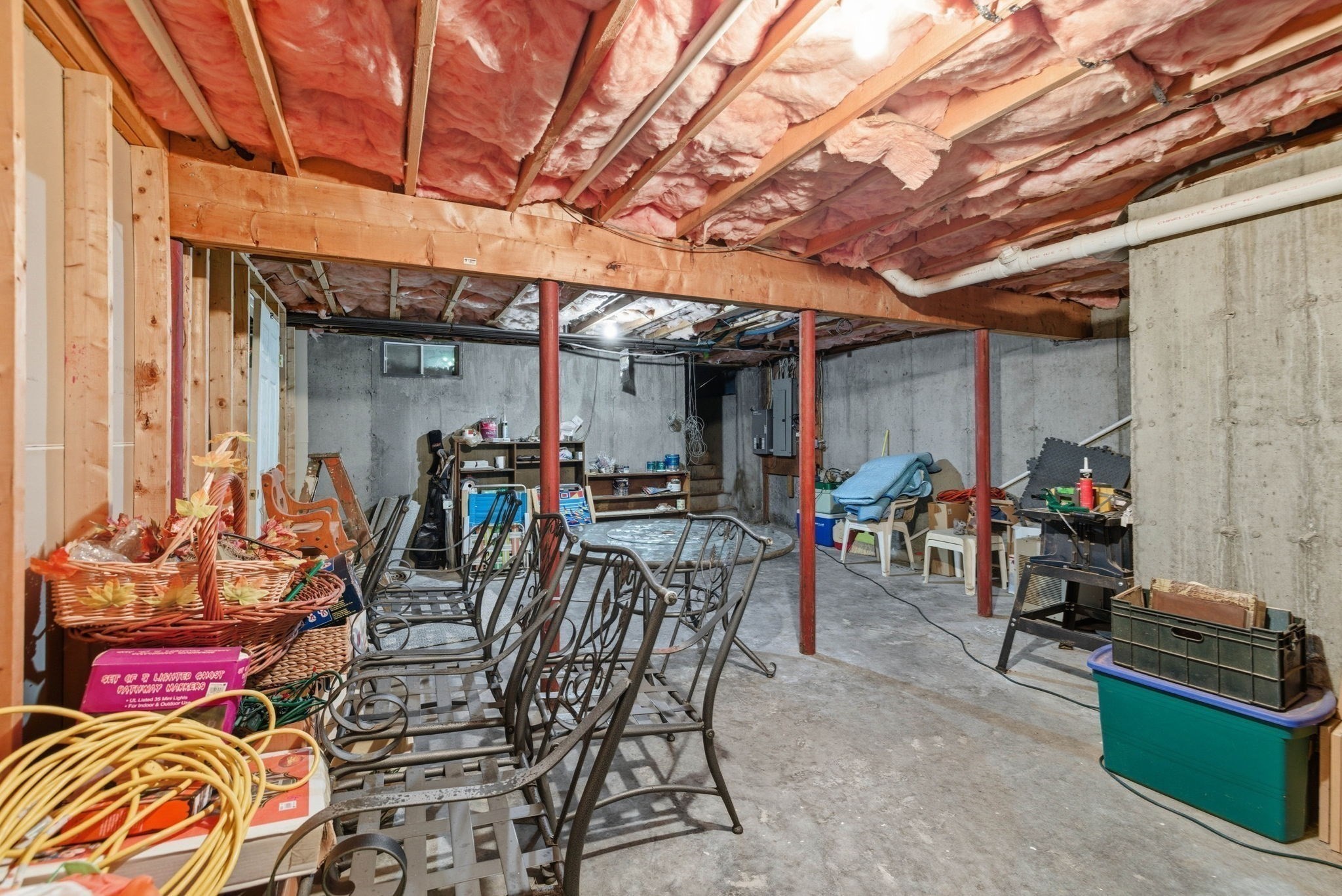 16 Cedar St, Mashpee, MA 02649 - Image 38