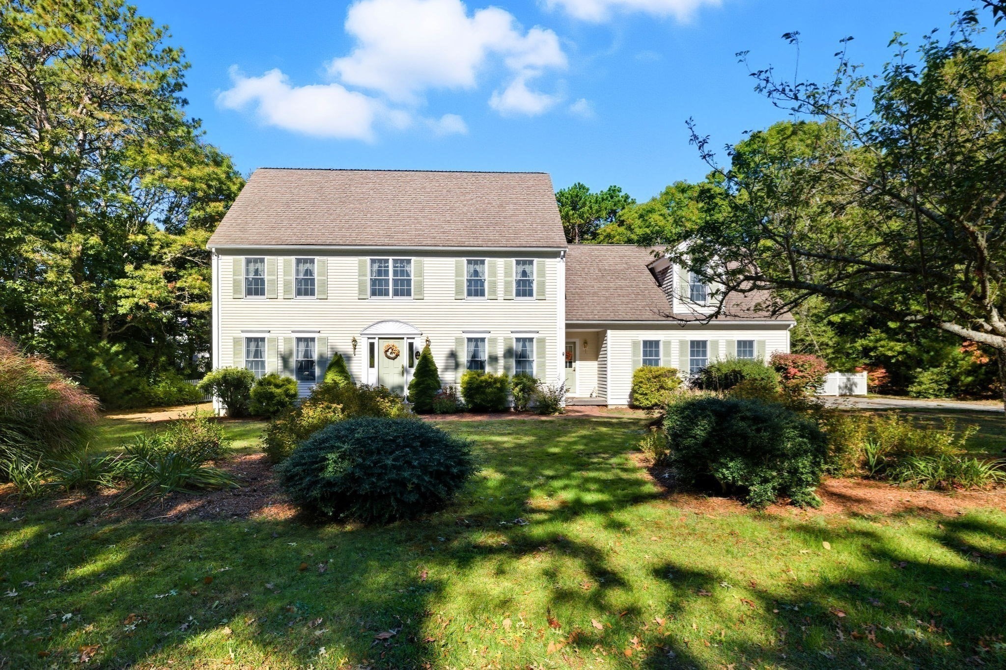 16 Cedar St, Mashpee, MA 02649 - Image 39