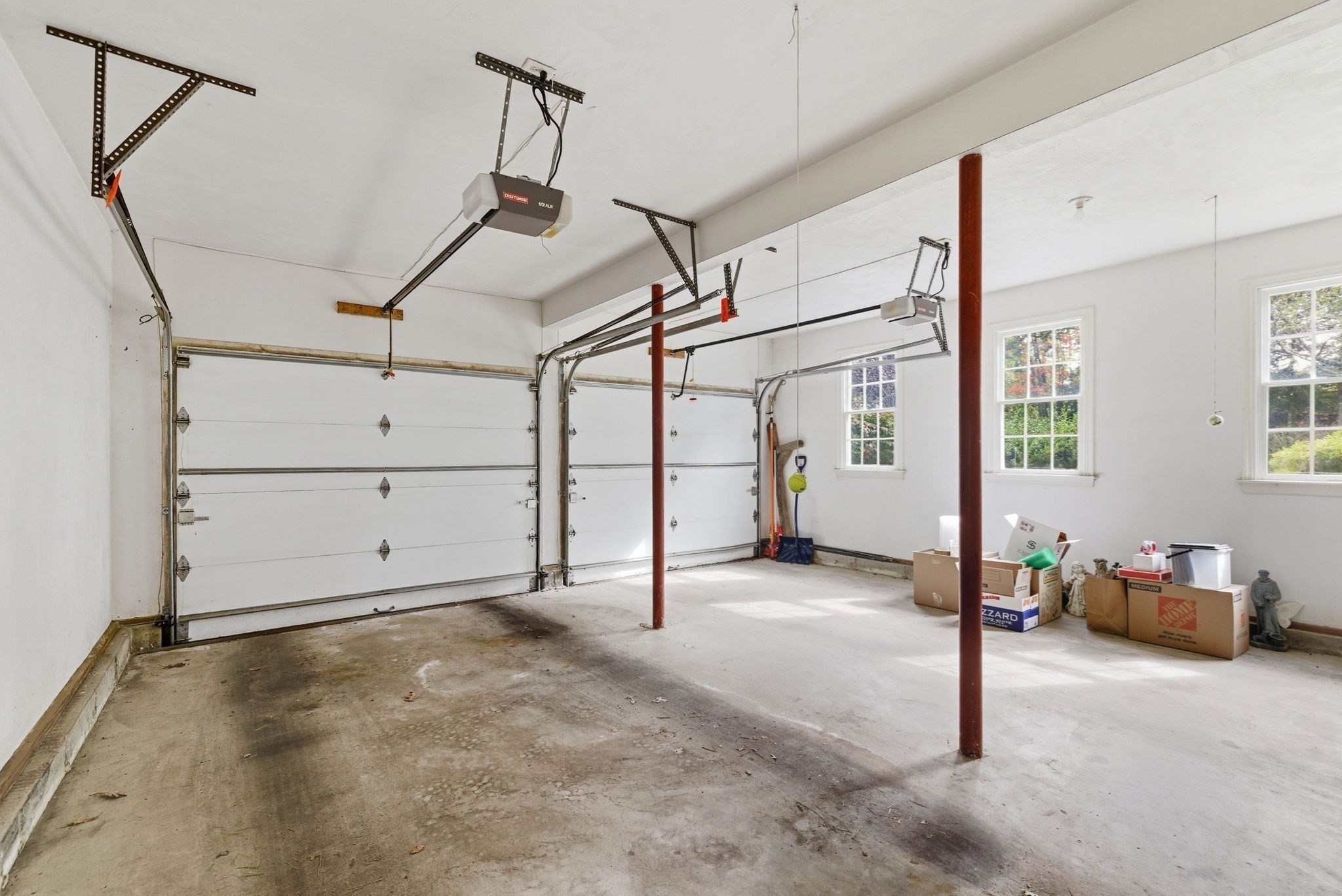 16 Cedar St, Mashpee, MA 02649 - Image 40