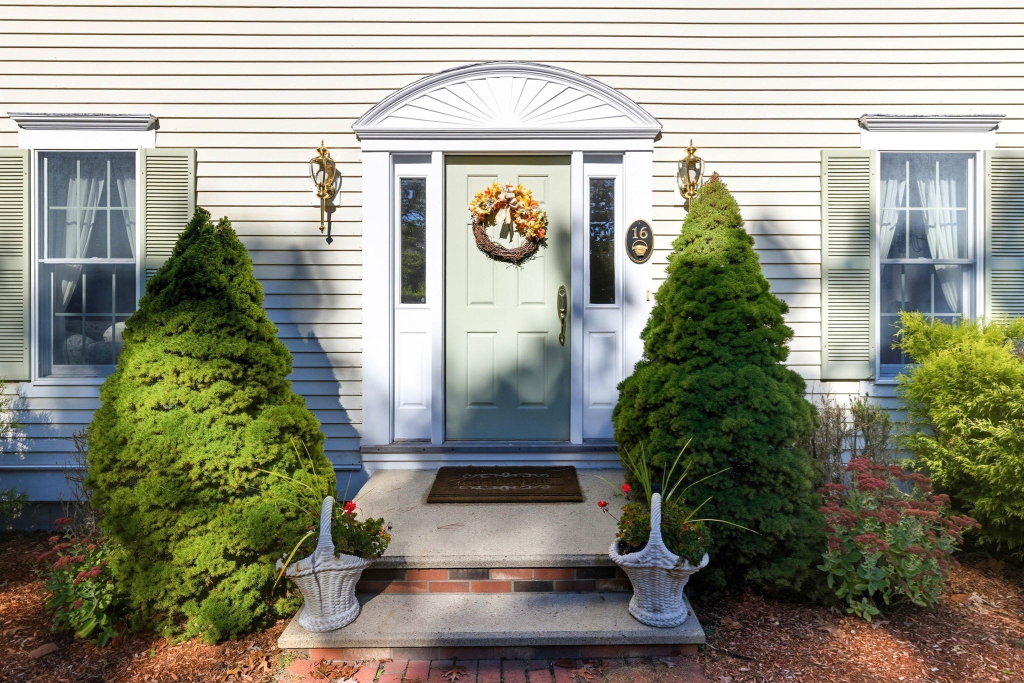 16 Cedar St, Mashpee, MA 02649 - Image 42