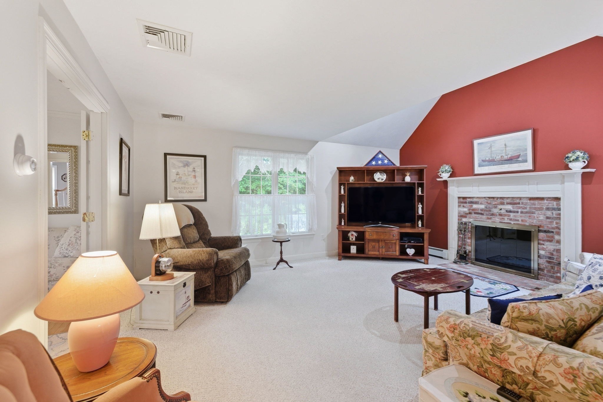 16 Cedar St, Mashpee, MA 02649 - Image 6