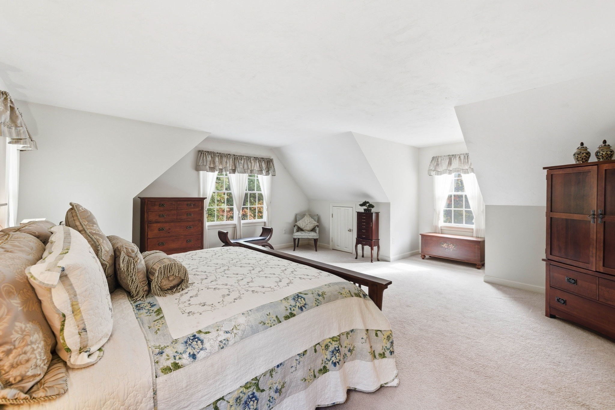 16 Cedar St, Mashpee, MA 02649 - Image 7