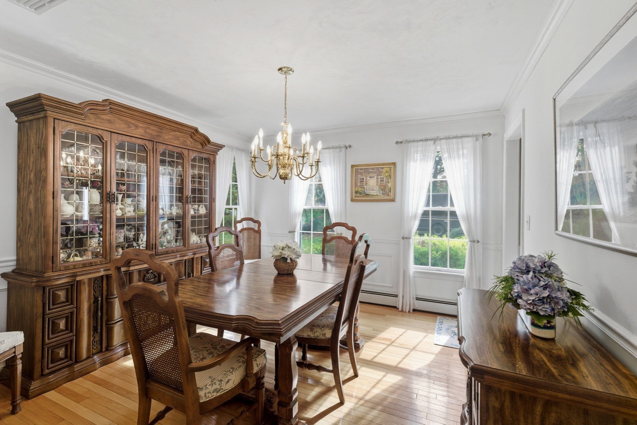 16 Cedar St, Mashpee, MA 02649 - Image 8