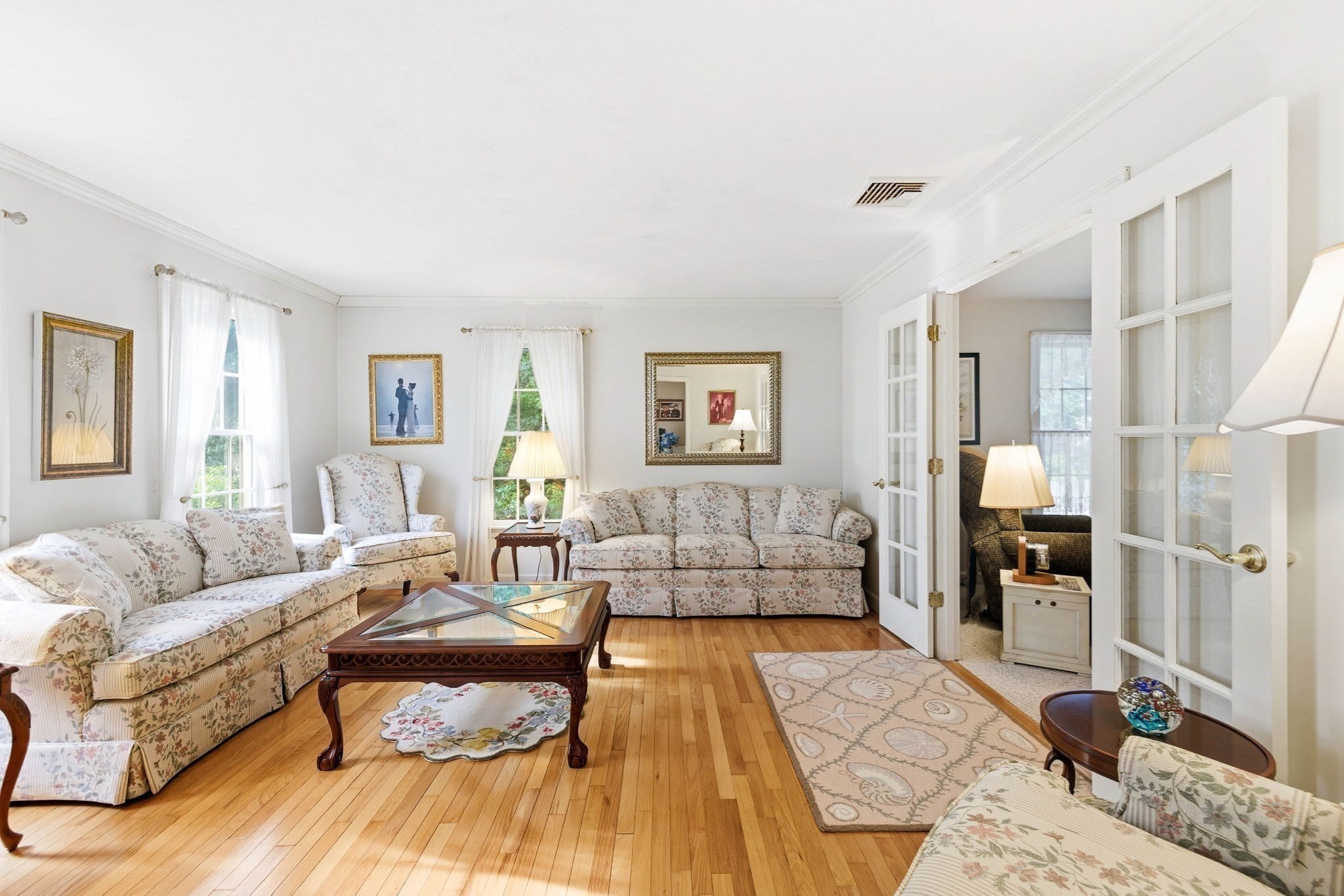 16 Cedar St, Mashpee, MA 02649 - Image 10