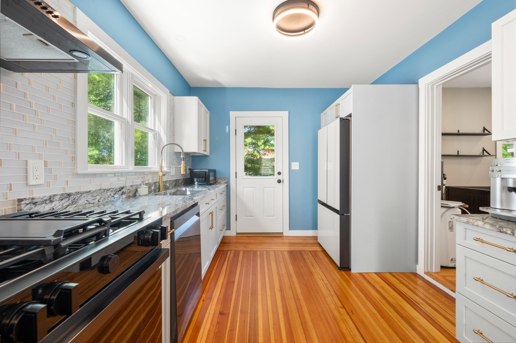 14 Converse St, Brighton, Boston, MA 02135 - Image 2