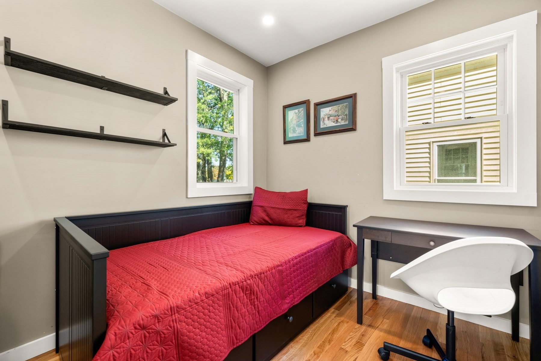 14 Converse St, Brighton, Boston, MA 02135 - Image 11