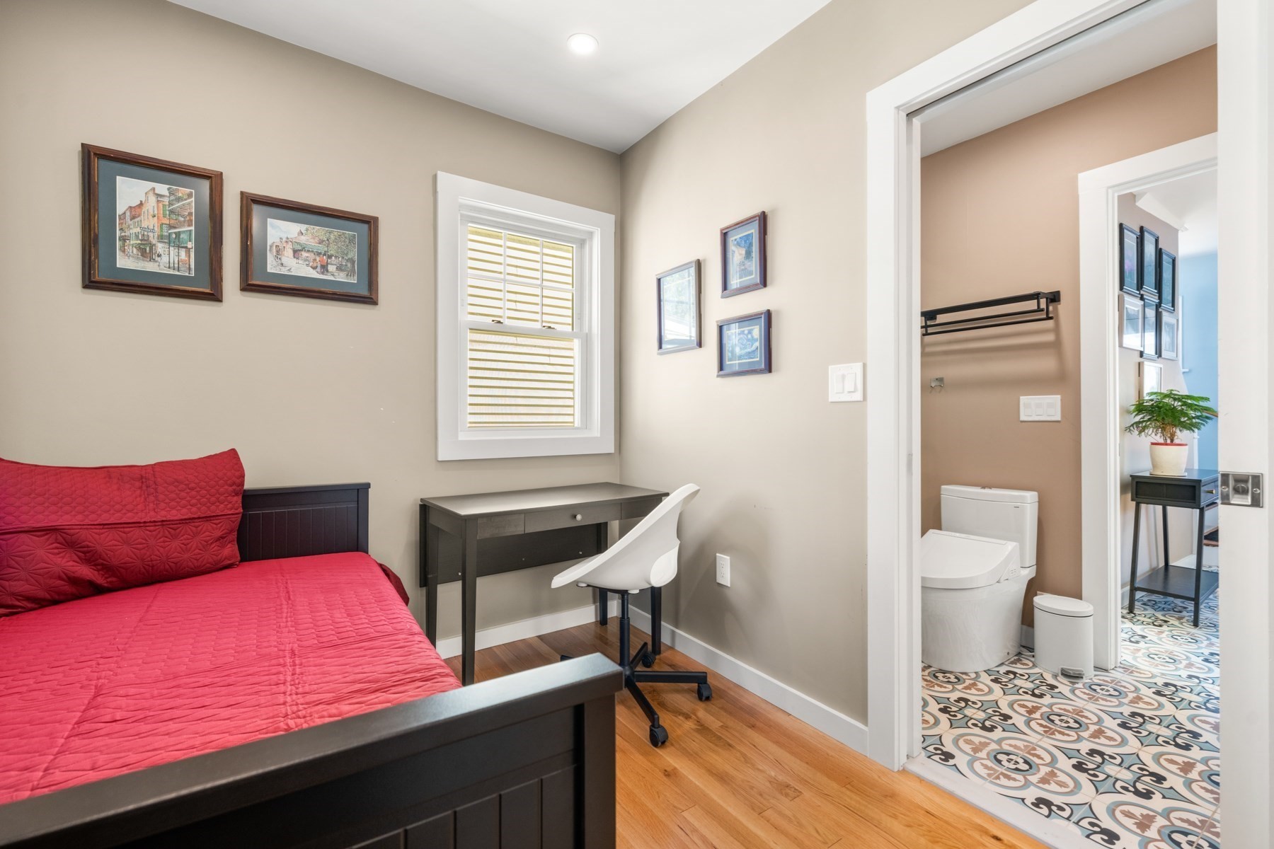 14 Converse St, Brighton, Boston, MA 02135 - Image 12