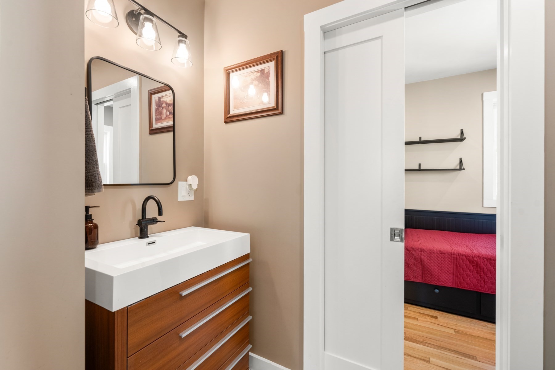 14 Converse St, Brighton, Boston, MA 02135 - Image 13