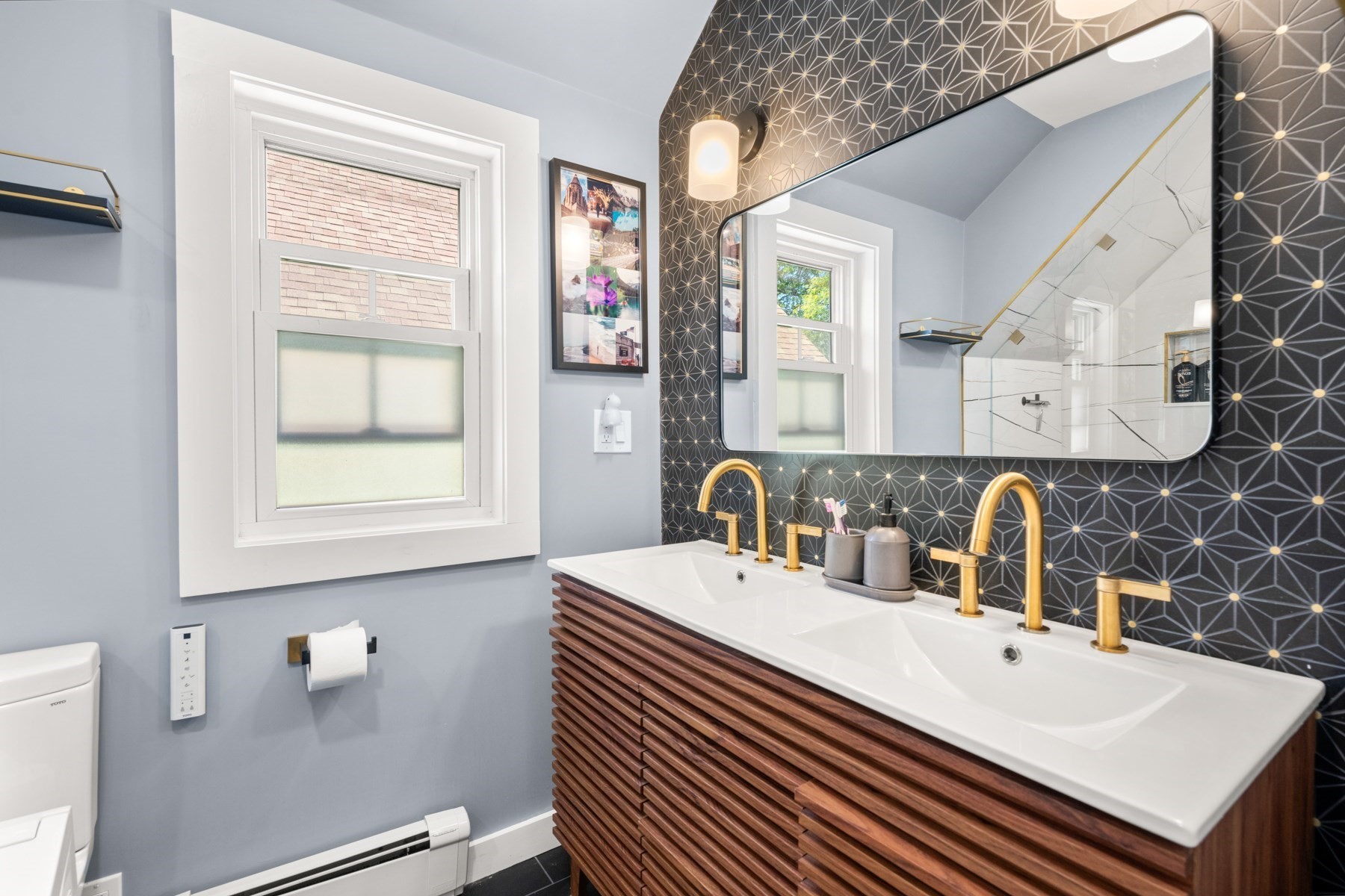 14 Converse St, Brighton, Boston, MA 02135 - Image 17