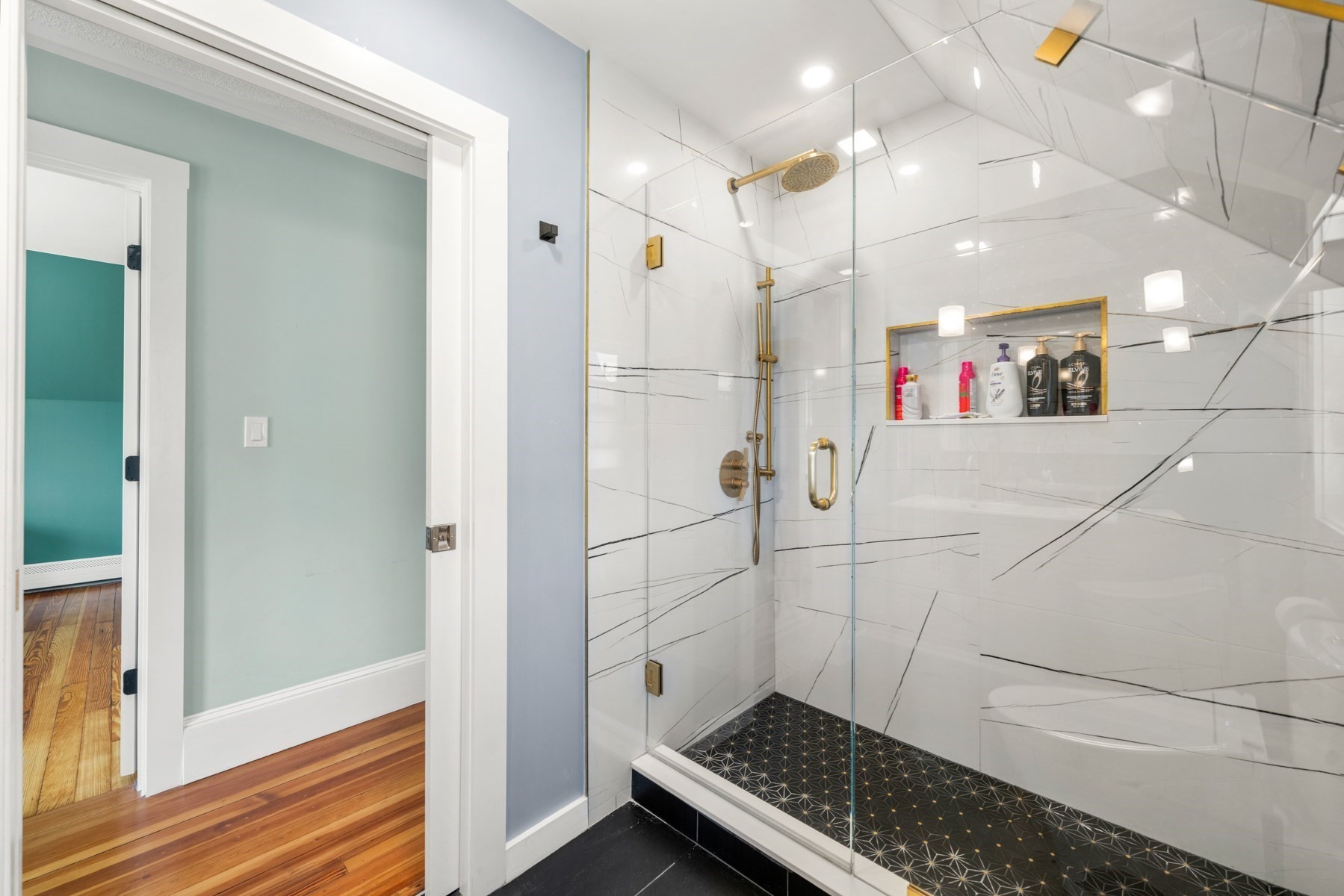 14 Converse St, Brighton, Boston, MA 02135 - Image 18