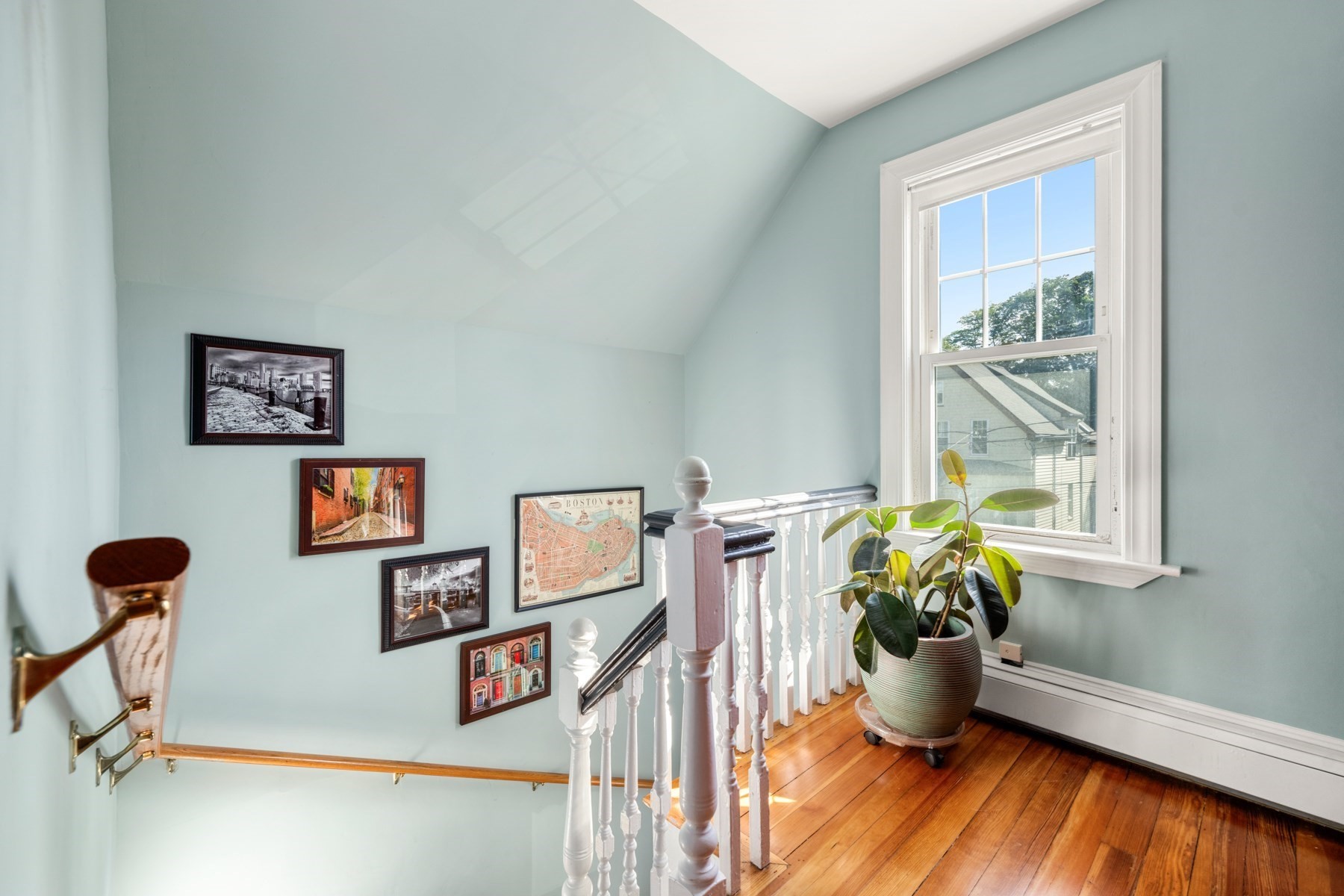 14 Converse St, Brighton, Boston, MA 02135 - Image 19