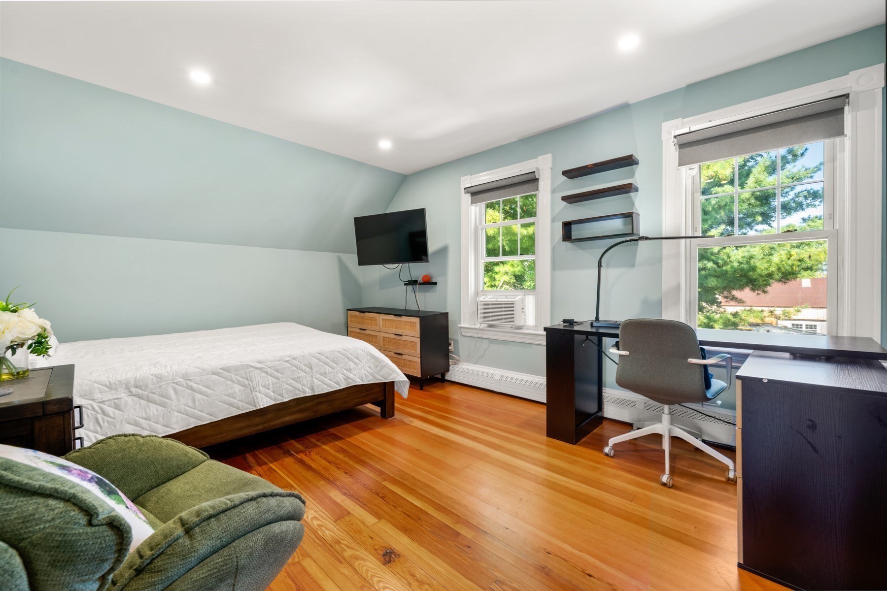 14 Converse St, Brighton, Boston, MA 02135 - Image 20