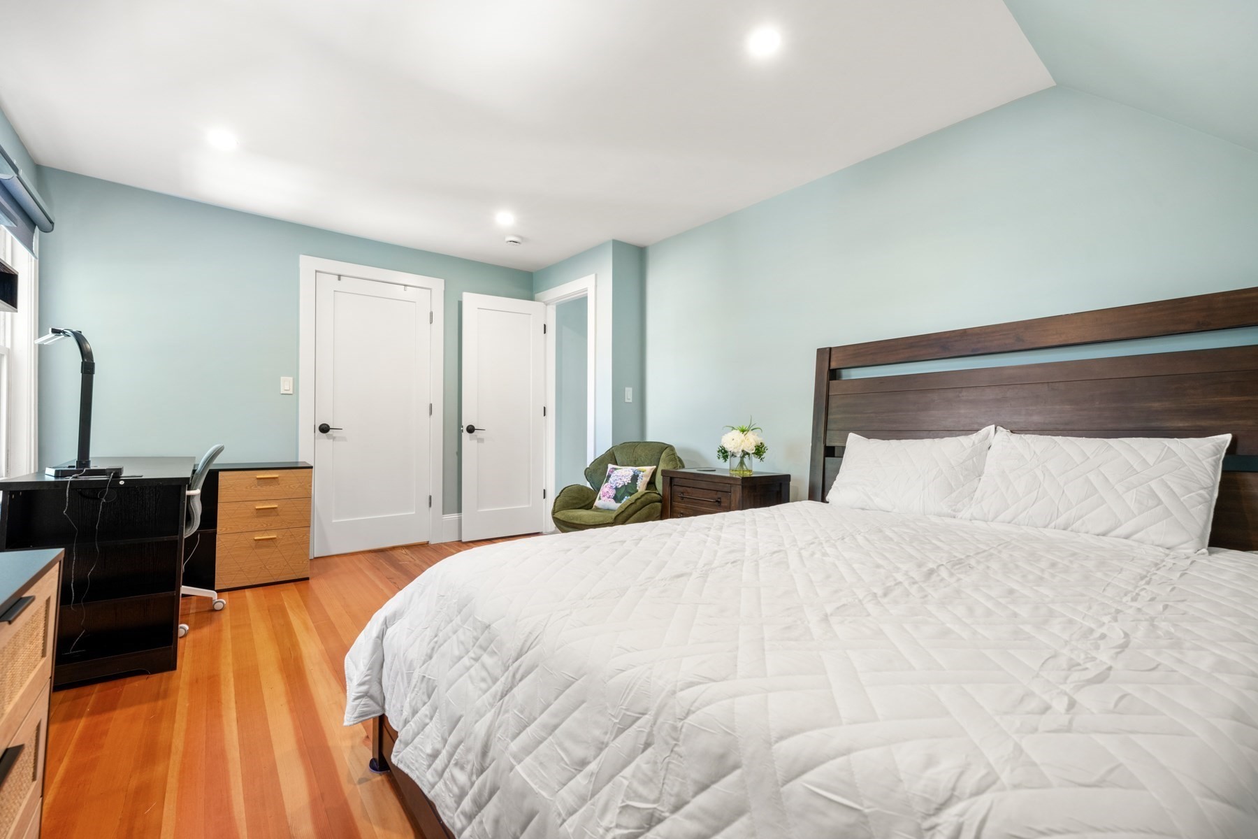 14 Converse St, Brighton, Boston, MA 02135 - Image 21