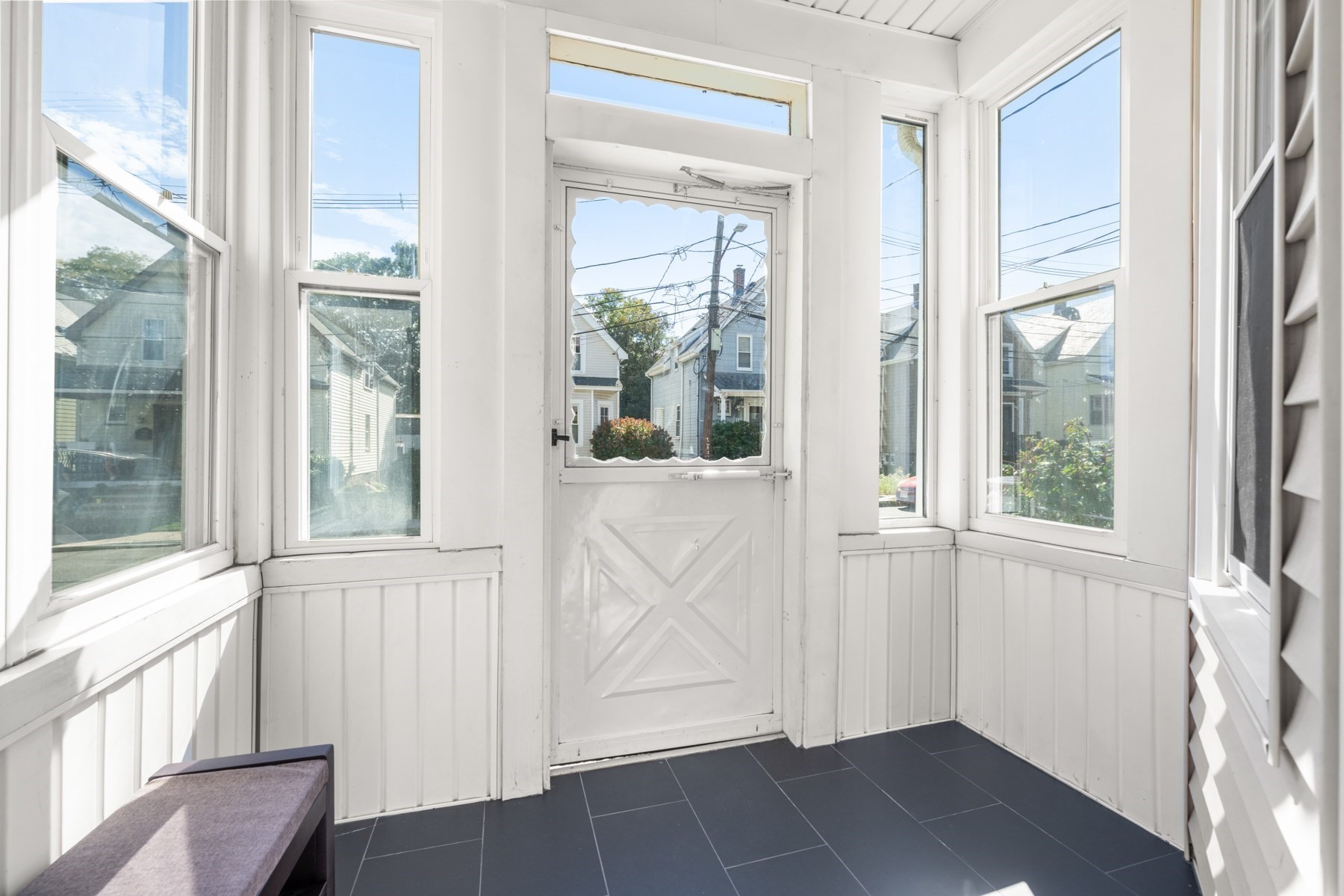 14 Converse St, Brighton, Boston, MA 02135 - Image 22