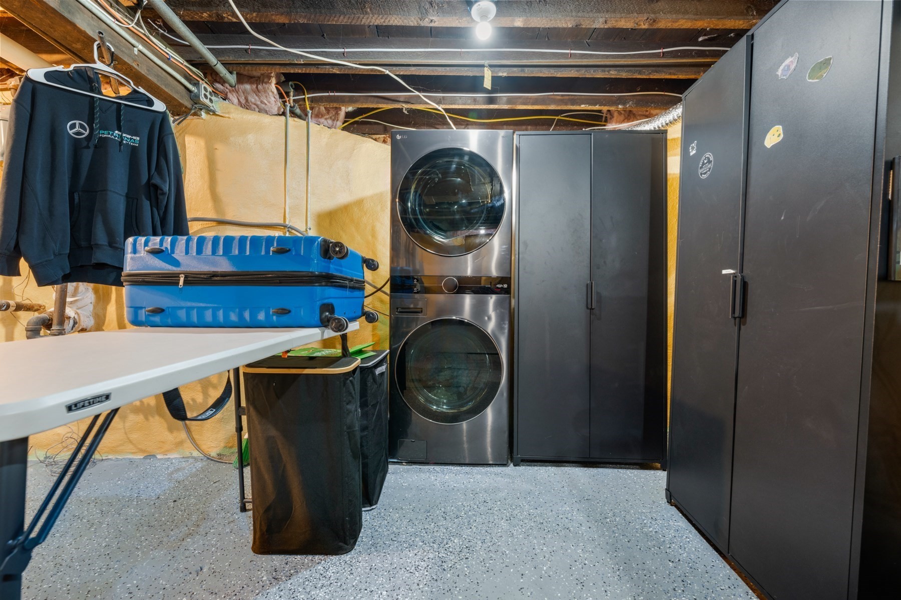 14 Converse St, Brighton, Boston, MA 02135 - Image 23