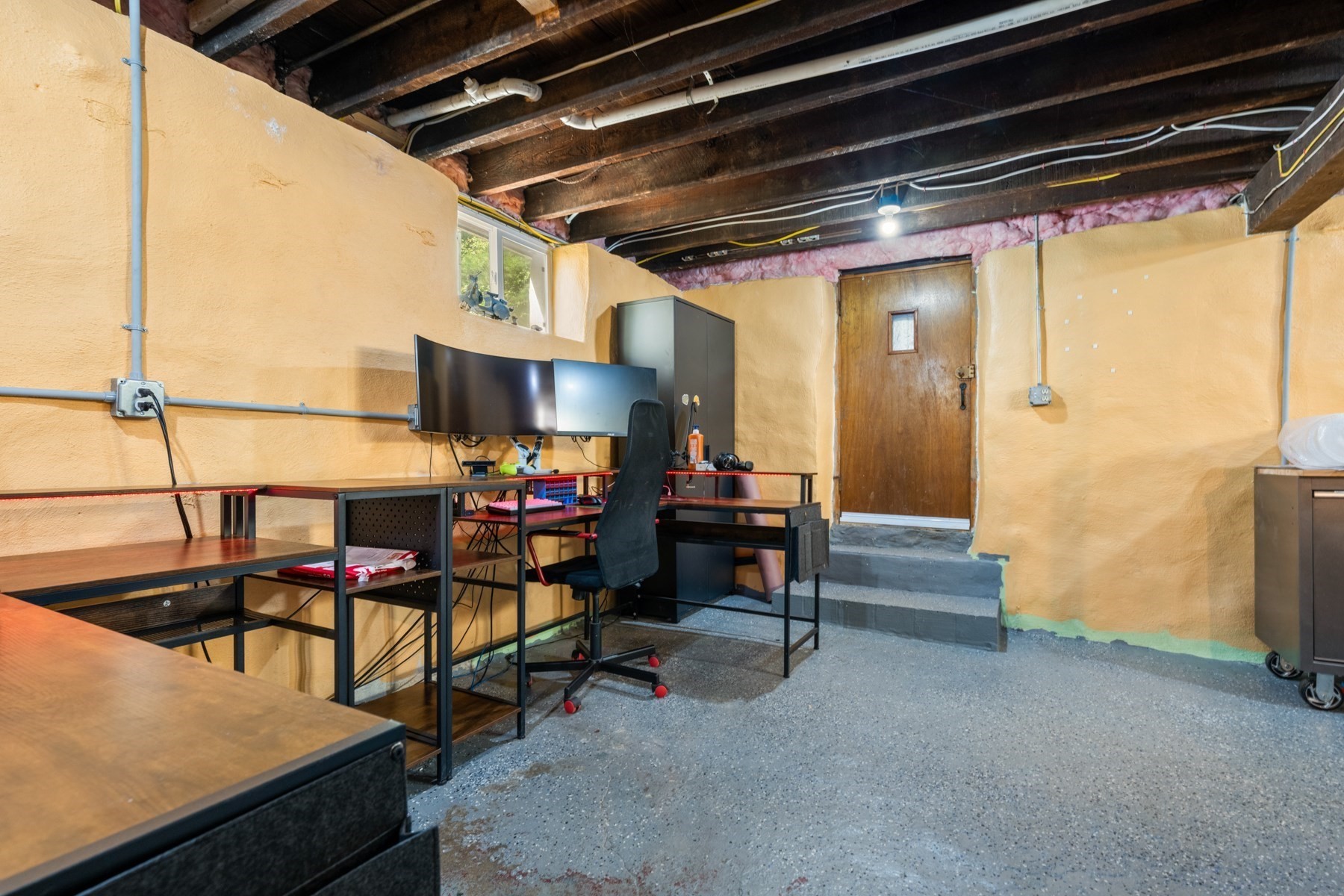 14 Converse St, Brighton, Boston, MA 02135 - Image 24