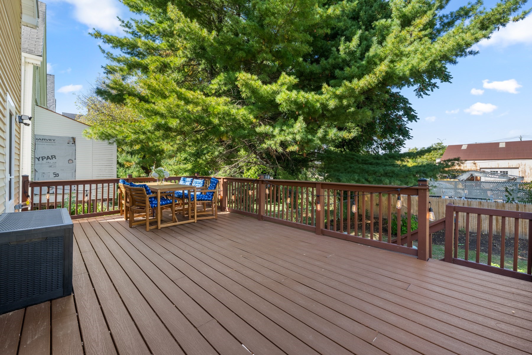 14 Converse St, Brighton, Boston, MA 02135 - Image 25