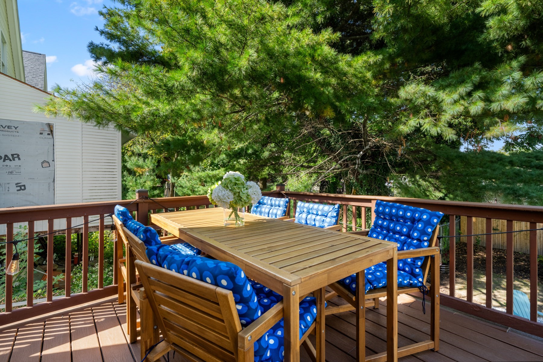 14 Converse St, Brighton, Boston, MA 02135 - Image 26