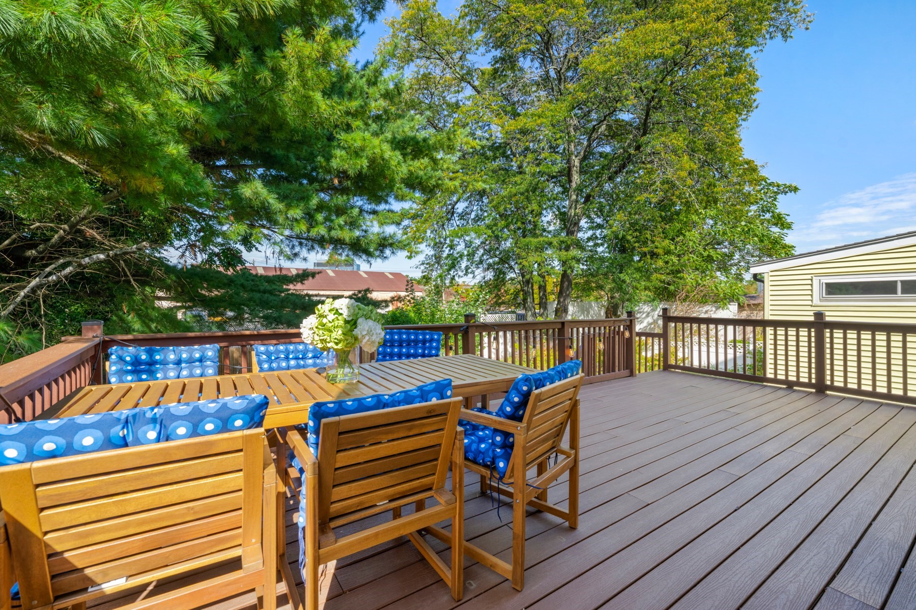 14 Converse St, Brighton, Boston, MA 02135 - Image 27