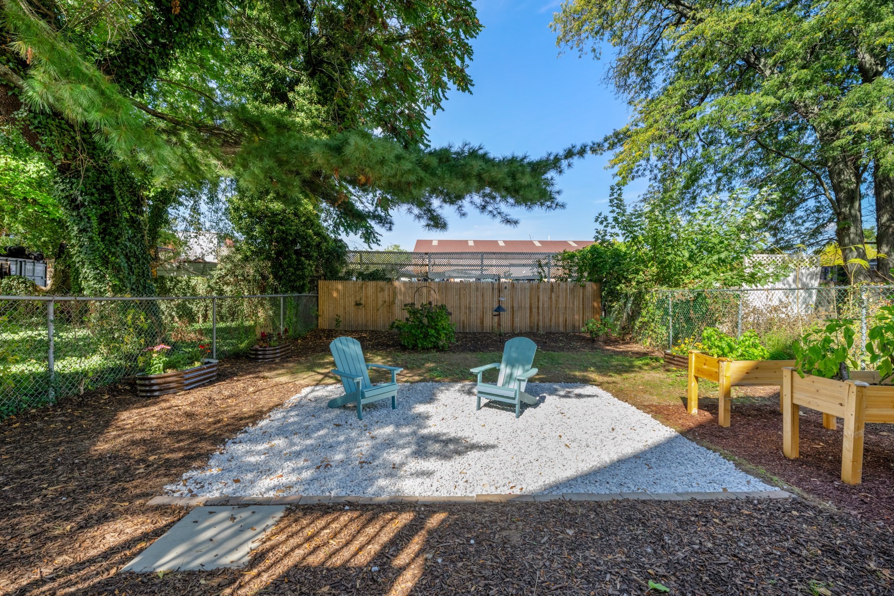 14 Converse St, Brighton, Boston, MA 02135 - Image 28