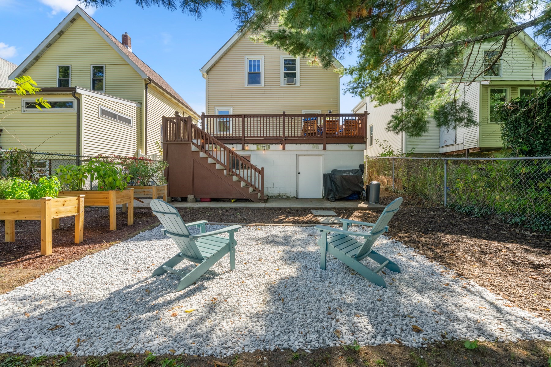 14 Converse St, Brighton, Boston, MA 02135 - Image 30