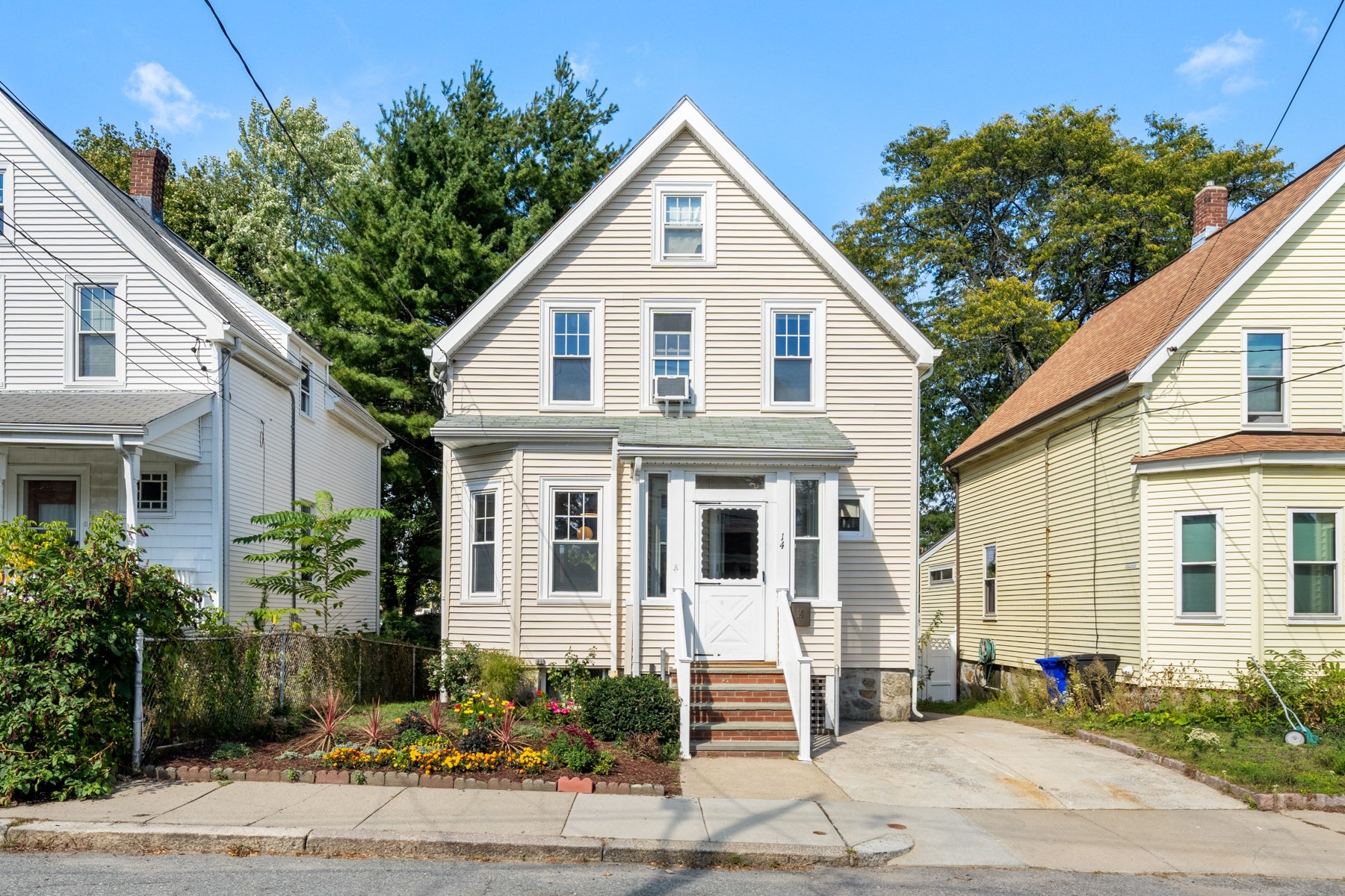 14 Converse St, Brighton, Boston, MA 02135 - Image 31