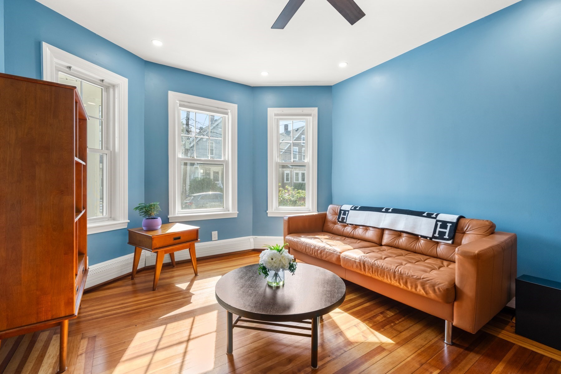 14 Converse St, Brighton, Boston, MA 02135 - Image 5