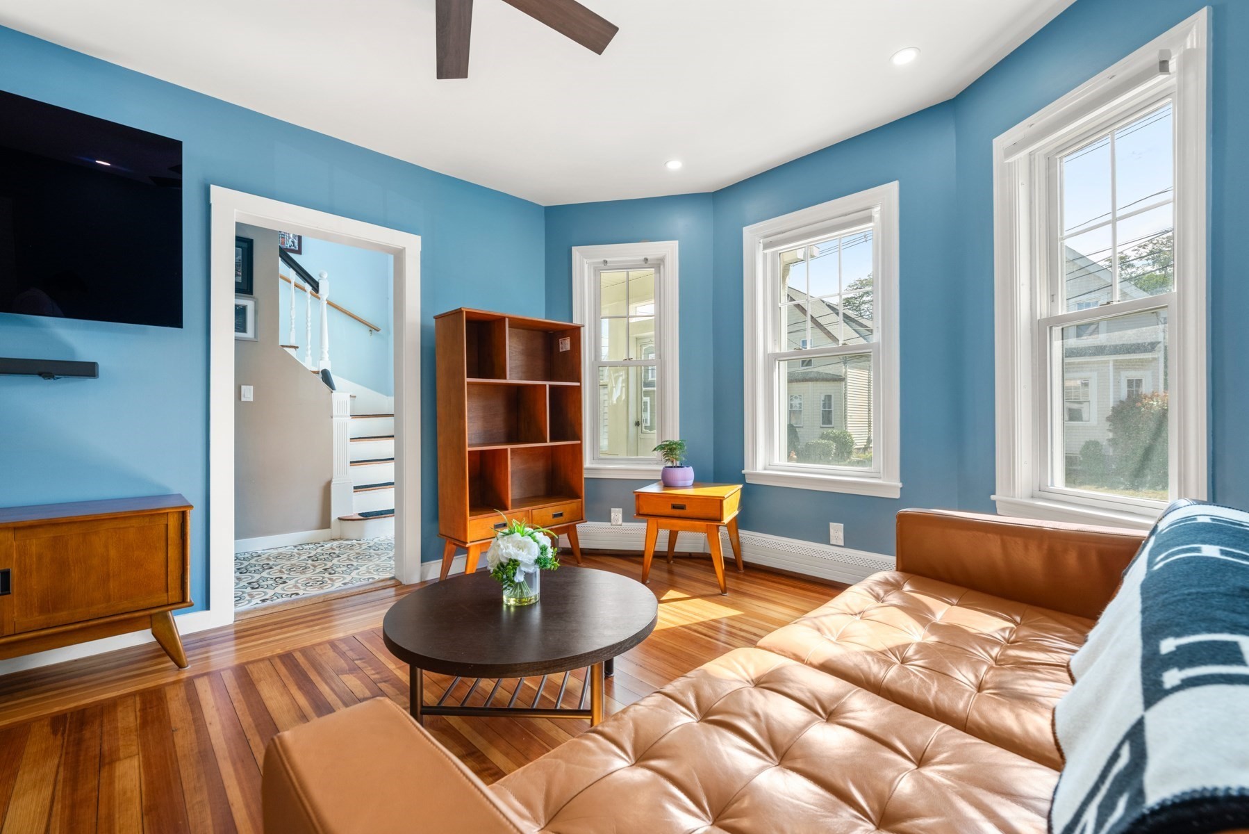 14 Converse St, Brighton, Boston, MA 02135 - Image 6