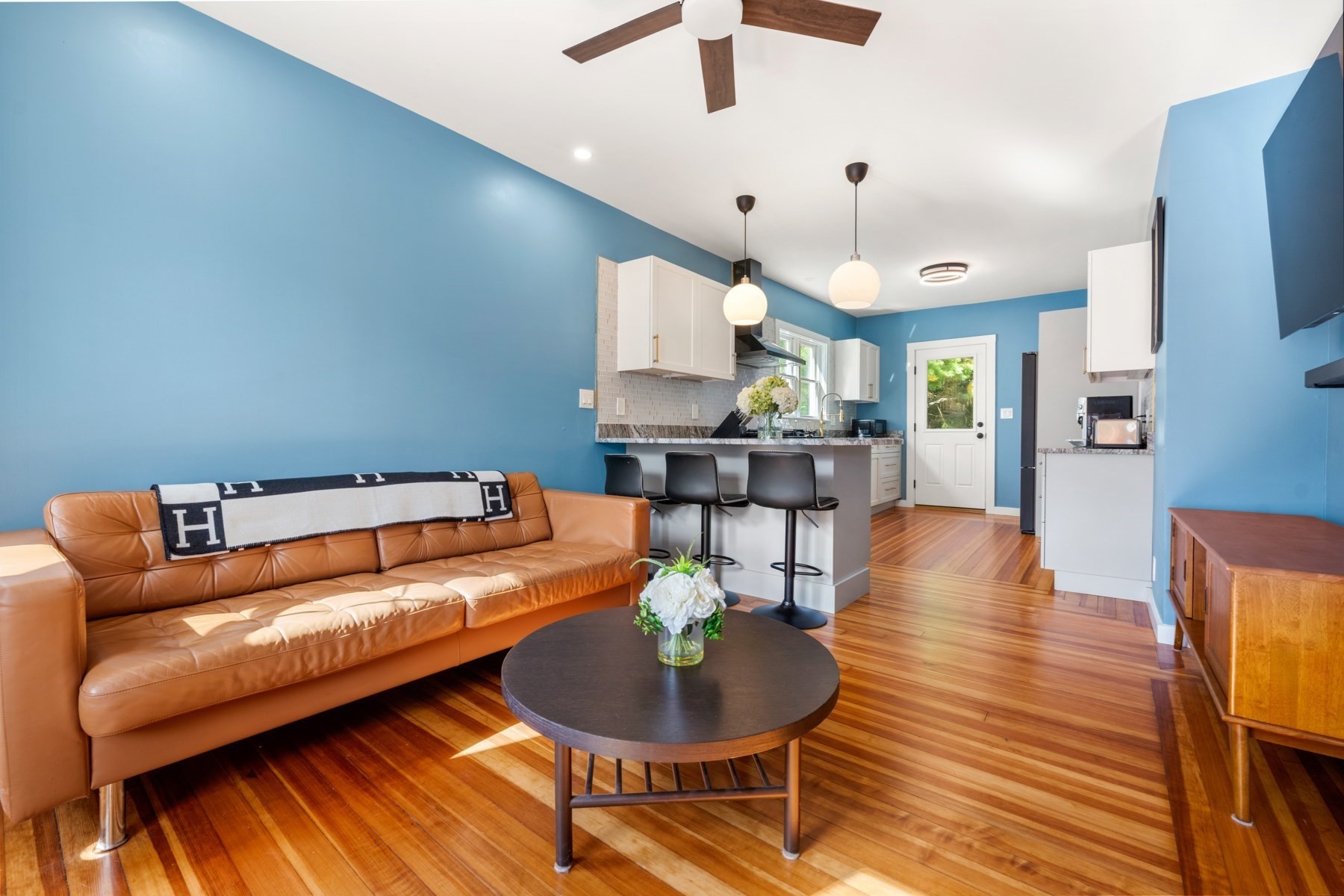 14 Converse St, Brighton, Boston, MA 02135 - Image 7