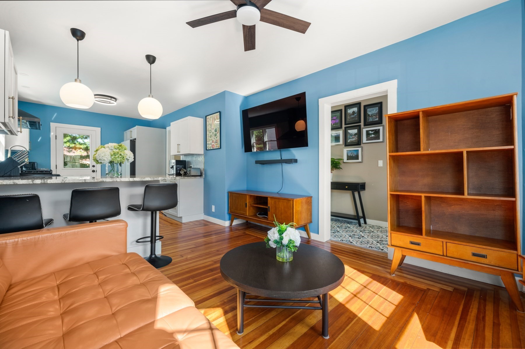 14 Converse St, Brighton, Boston, MA 02135 - Image 8