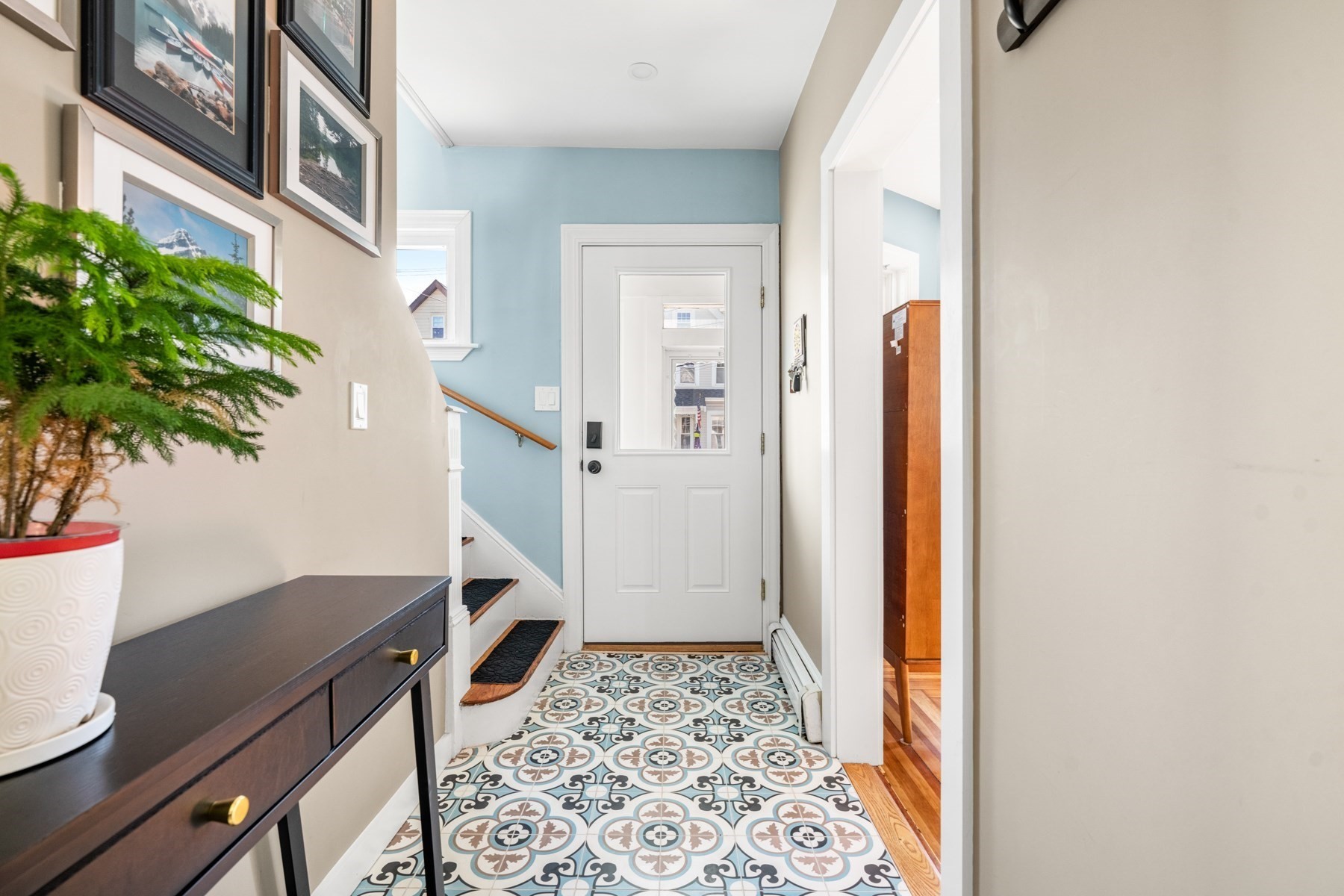 14 Converse St, Brighton, Boston, MA 02135 - Image 9