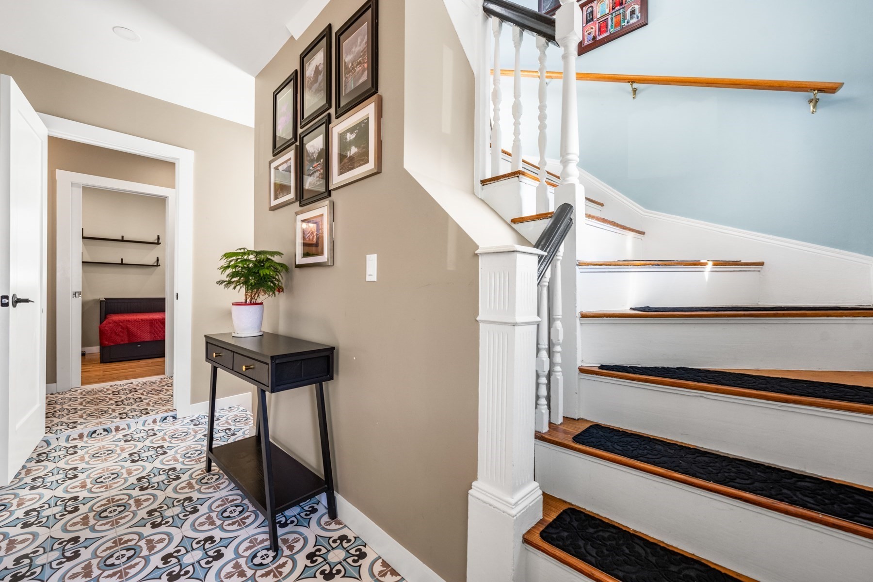 14 Converse St, Brighton, Boston, MA 02135 - Image 10