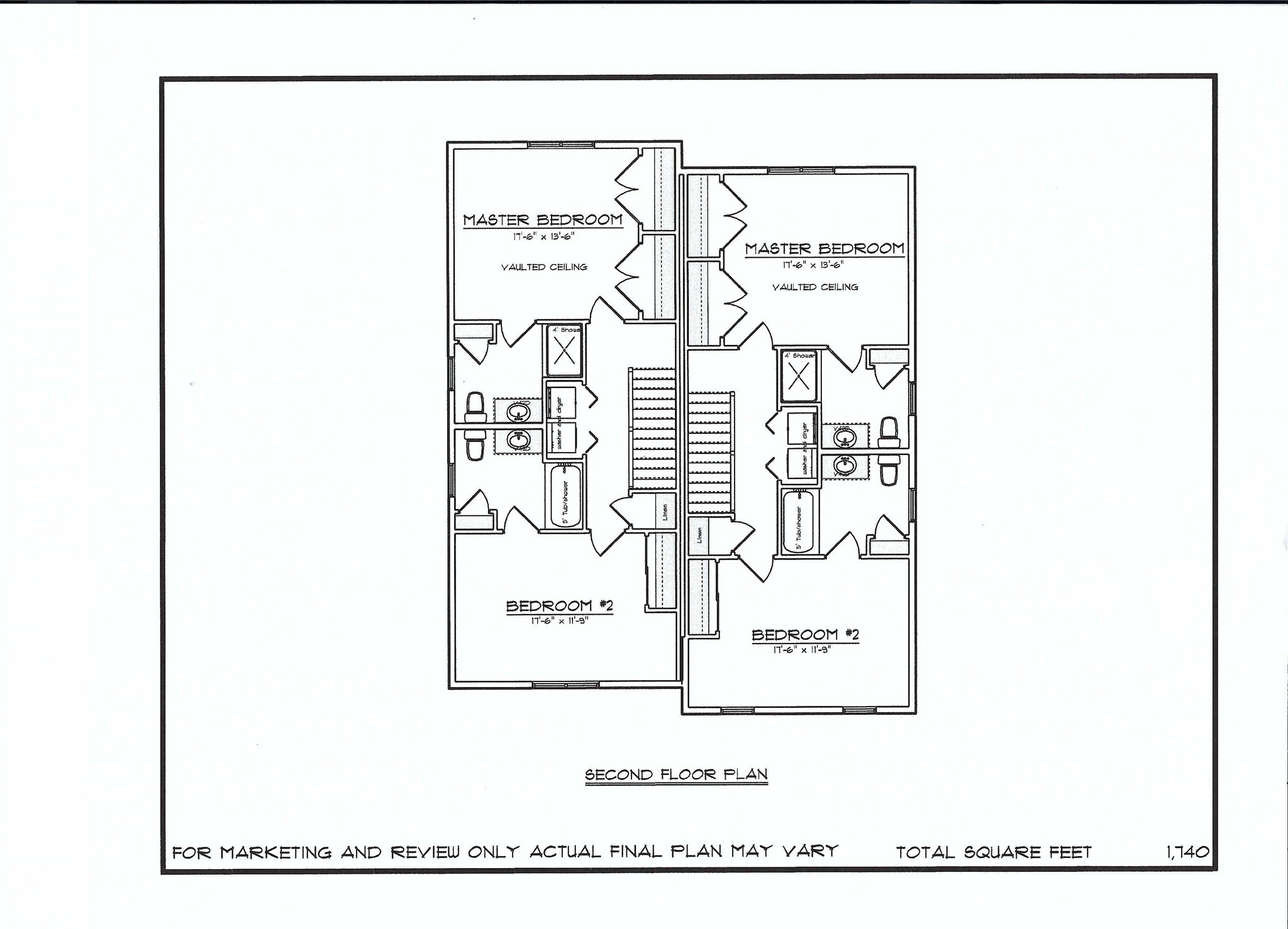 7 Hill St Unit 10, Norfolk, MA 02056 - Image 7