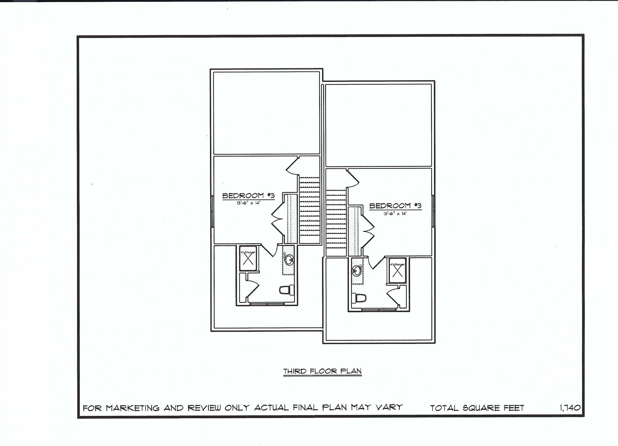 7 Hill St Unit 10, Norfolk, MA 02056 - Image 8