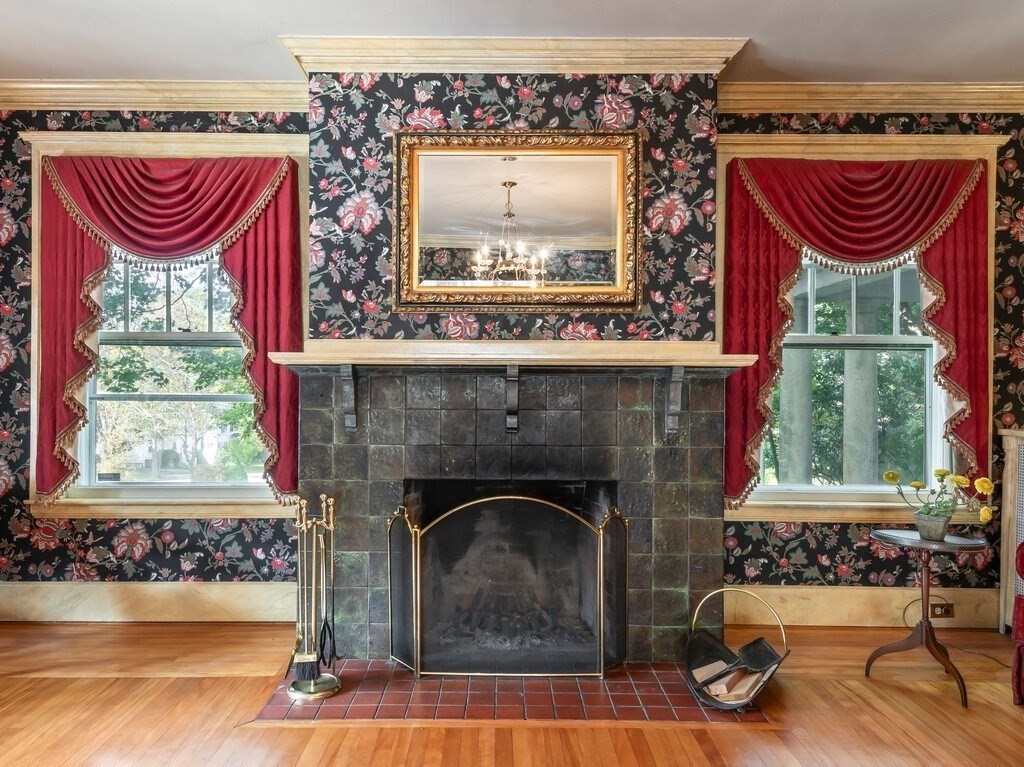 19 Kenilworth Road, Worcester, MA 01602 - Image 11