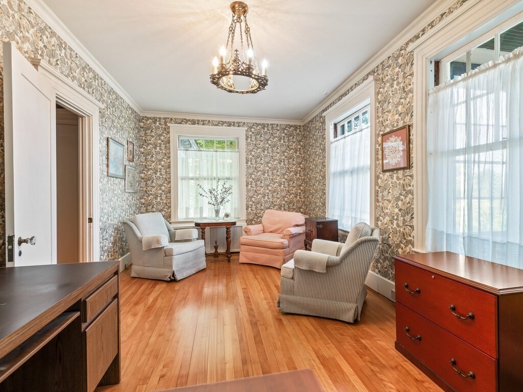 19 Kenilworth Road, Worcester, MA 01602 - Image 14