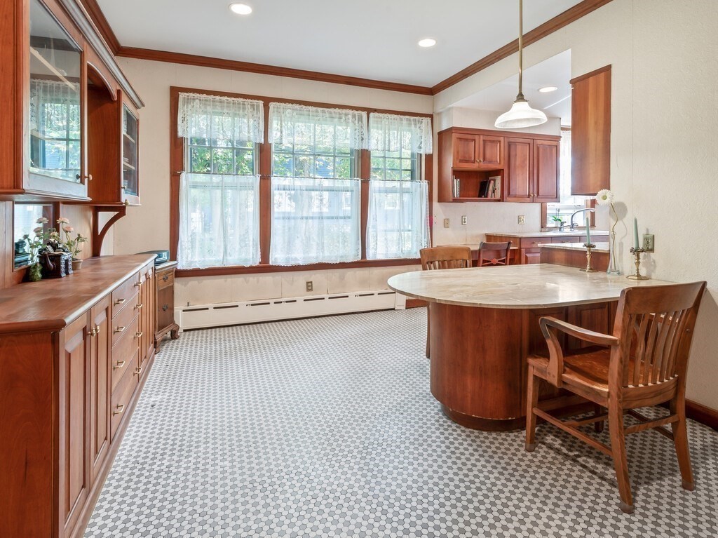 19 Kenilworth Road, Worcester, MA 01602 - Image 17