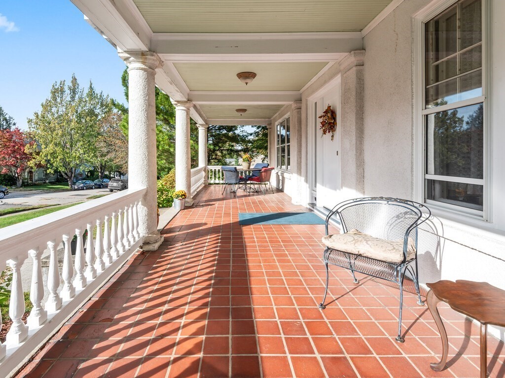 19 Kenilworth Road, Worcester, MA 01602 - Image 3