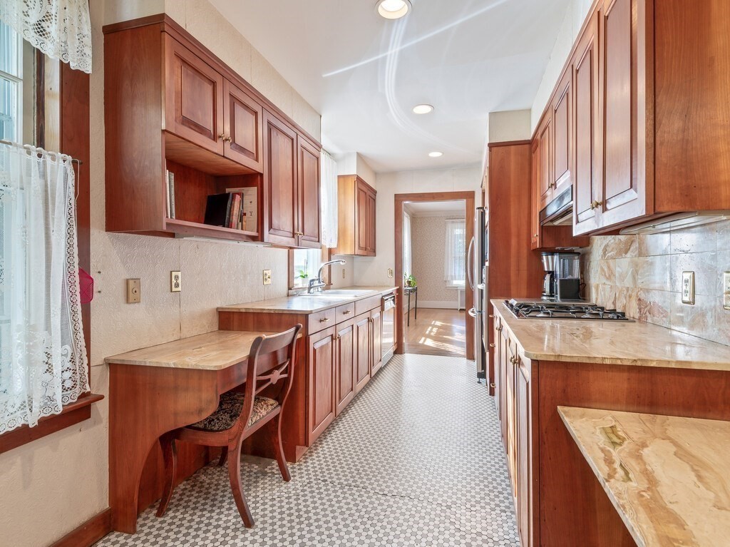 19 Kenilworth Road, Worcester, MA 01602 - Image 21