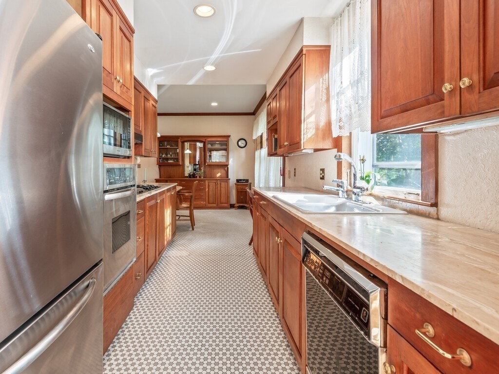 19 Kenilworth Road, Worcester, MA 01602 - Image 22