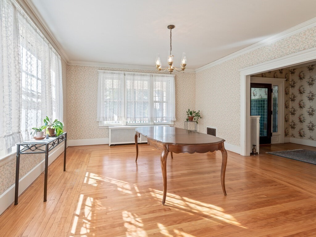 19 Kenilworth Road, Worcester, MA 01602 - Image 23