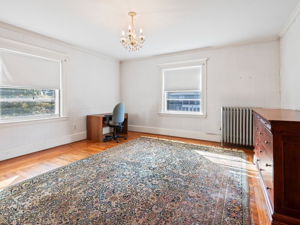 19 Kenilworth Road, Worcester, MA 01602 - Image 25