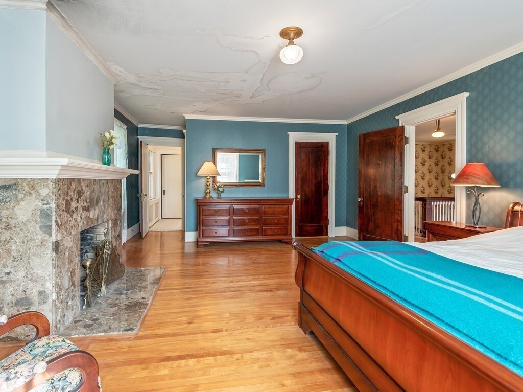 19 Kenilworth Road, Worcester, MA 01602 - Image 29