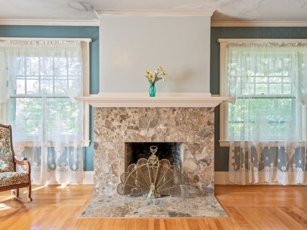 19 Kenilworth Road, Worcester, MA 01602 - Image 30