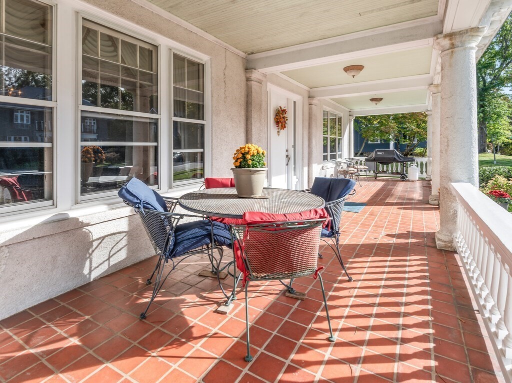 19 Kenilworth Road, Worcester, MA 01602 - Image 4