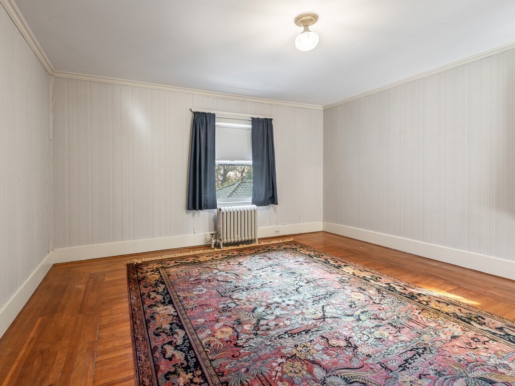19 Kenilworth Road, Worcester, MA 01602 - Image 33
